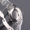 DAYTONA 40 HAND ENGRAVED RARE - Image 7