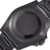 GMT-MASTER II BLACK WHITE BEZEL - Image 7