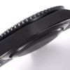 GMT-MASTER II BLACK WHITE BEZEL - Image 8