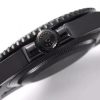 GMT-MASTER II BLACK WHITE BEZEL - Image 9