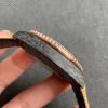 GMT-MASTER II CUSTOM CARBON EVEROSE GOLD - Image 7