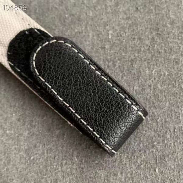 GMT-MASTER II CUSTOM CARBON GREY - Image 5