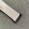 GMT-MASTER II CUSTOM CARBON GREY - Image 6