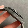 GMT-MASTER II CUSTOM CARBON GREY - Image 7